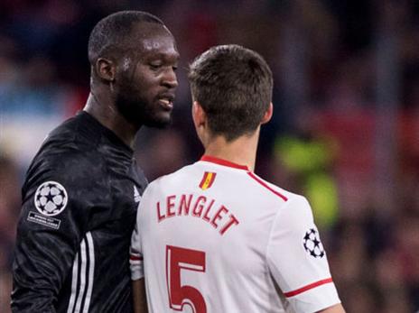 מעט רך, אך נותן הכל (getty)