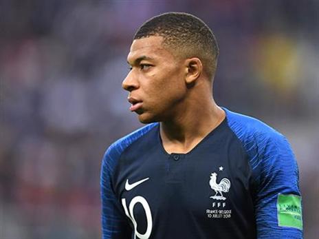 האיזון חשוב מכדורגל אטרקטיבי (getty)