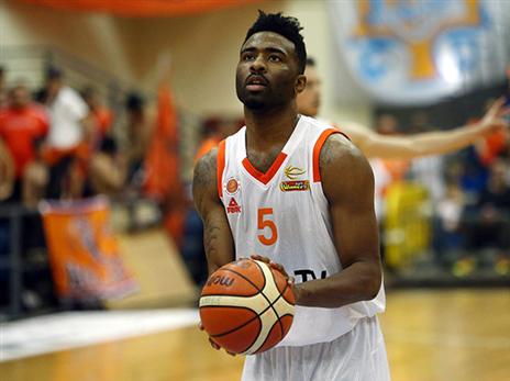 לנגפורד. בדרך ליוון (מנהלת הליגה)