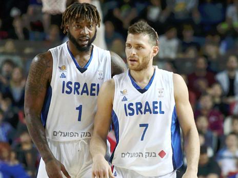 מכסת דקות לישראלים היא רעיון חכם? (אלן שיבר)