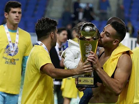 מי תיקח את גביע הטוטו הביתה השנה? (אלן שיבר)