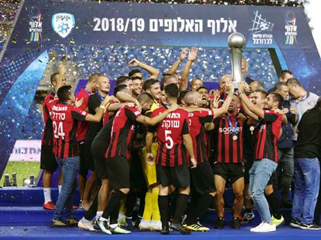 זה הפך להרגל (אלן שיבר)