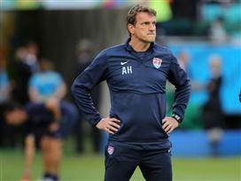 חדש על הקווים של ישראל (getty)