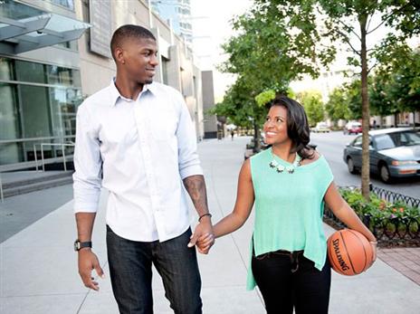 איש משפחה. ג'ונס (getty)