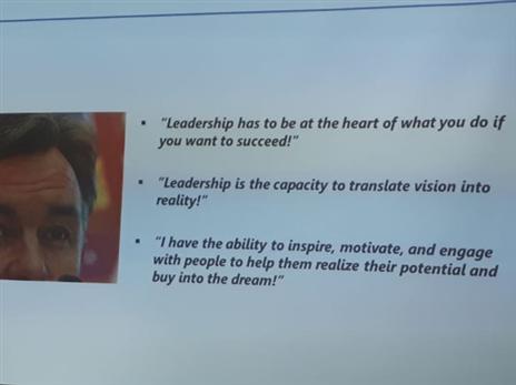 המשנה של רוטנשטיינר