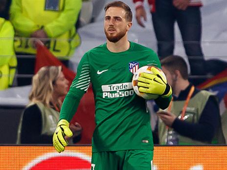 סעיף השחרור יופעל. אובלק בדרך לצ'לסי (getty)