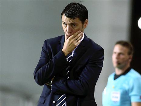 חומר למחשבה. איביץ' (אלן שיבר)