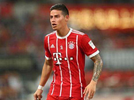 אחראי לקסם. חאמס (getty)