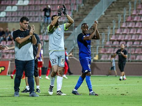 (באדיבות סוכנות ג'יני)