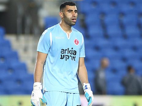 לא המשחק שירצה לזכור. ינקו (אלן שיבר)