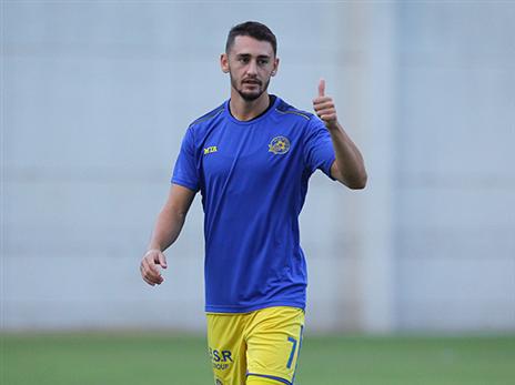 מהפך בגומלין? אצילי (אלן שיבר)