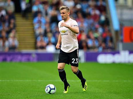 שואו, התאושש מפגיעת הראש (getty)