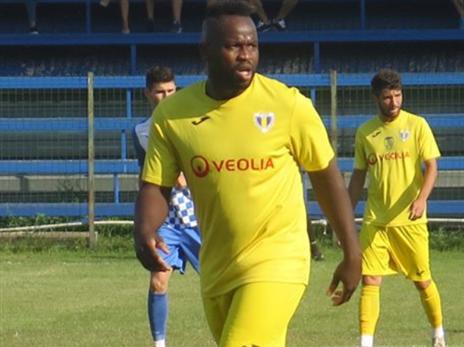 המראה החדש של תמוז. עודף משקל? (פייסבוק)