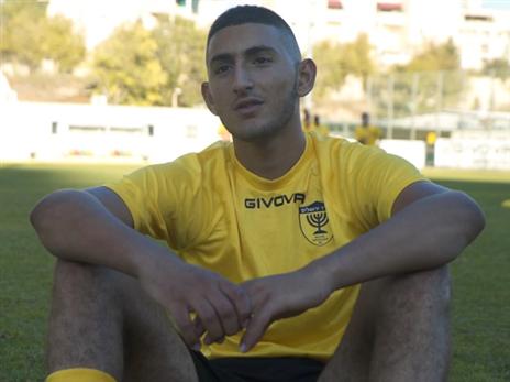 קונבר. אפשר גם אחרת