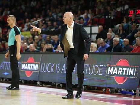 פרנקו, הודח מאירופה (באדיבות פיב"א, האתר הרשמי)