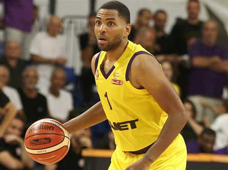 נמצא תחת זכוכית מגדלת. וואייט (אלן שיבר)