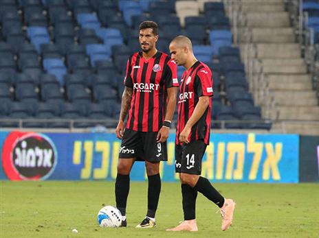 מי זוכר את השנה שעברה? (יוסי שקל)