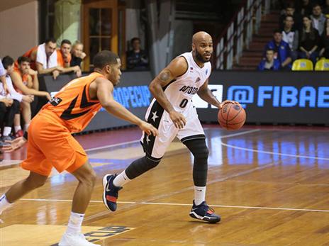 סראטוב היתה גדולה עליה (פיב"א)