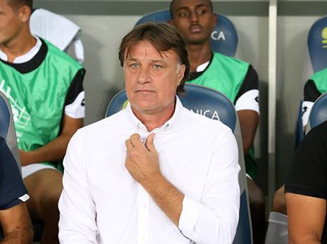 המטרה של דראפיץ': לעלות מעל הקו האדום (אלן שיבר)