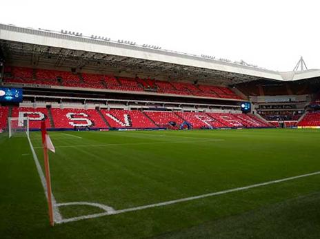 (getty, Catherine Ivill)