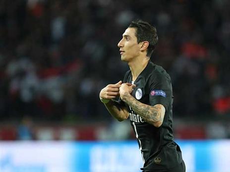 (getty, Mustafa Yalcin)