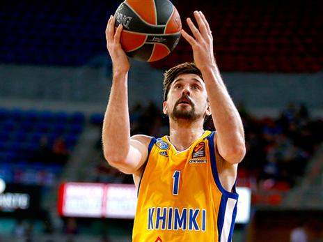 מזכיר את שבד (getty)