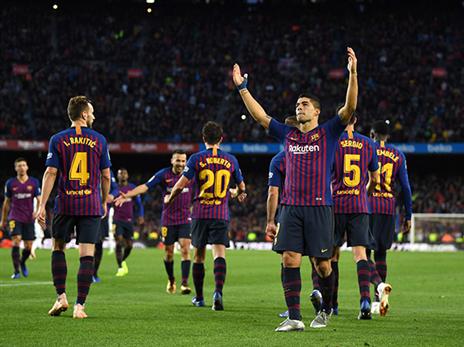 "אורגזמה" (Getty)