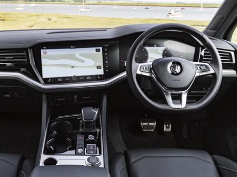 (צילום: יצרן)