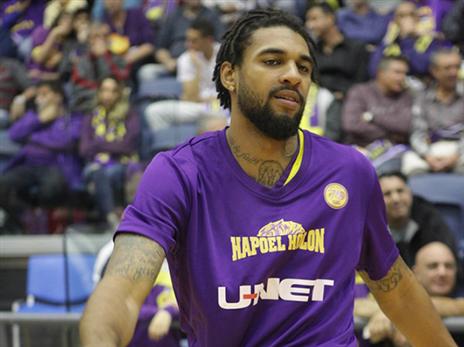 זלזל בקליין. רייס (מנהלת הליגה)