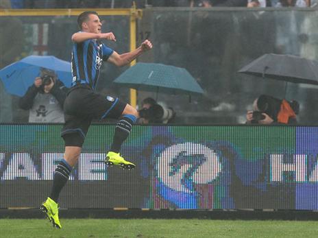 מגיע לה. אטאלנטה (getty-emilio-andreoli)