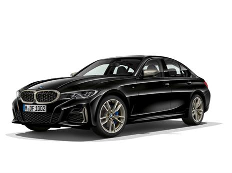 (צילום: יצרן)