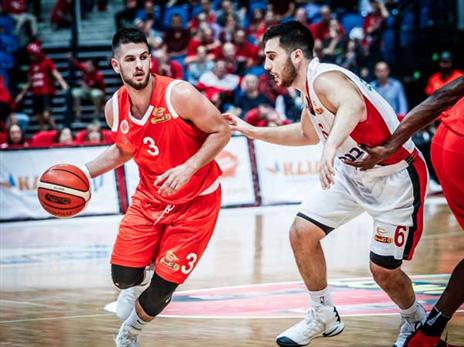 ההמלצות יתקבלו? (צילום: עודד קרני)