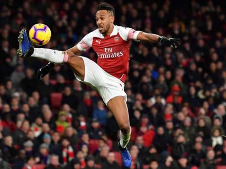 (Justin Setterfield,Getty)