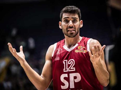 איך סאגת מנקו תסתיים? (מנהלת)