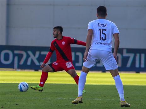 (צילום: PayPerLens)