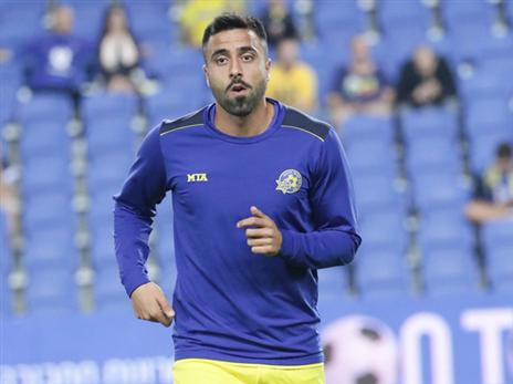 למכבי יש בסיס חזק מבית, פיבן