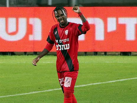 פלומן, הכוכב של אביטן עוזב (אודי ציטיאט)