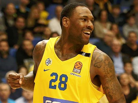 בלאק יחזור לעניינים? (אלן שיבר)