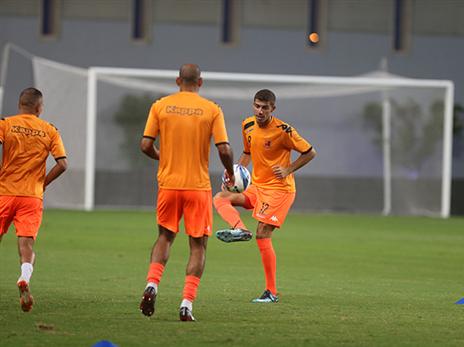 ארמלי בדרך לסכנין (אלן שיבר)