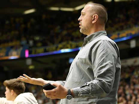 "מה שהיה טוב לניקולה השחקן, לא טוב לו כמנהל מקצועי" (אלן שיבר)