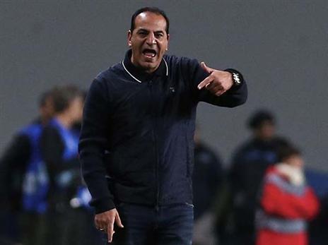 עשה נוקקאוט. רפואה (אלן שיבר)