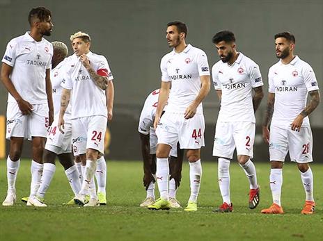 הגיעו לשפל חדש (אלן שיבר)