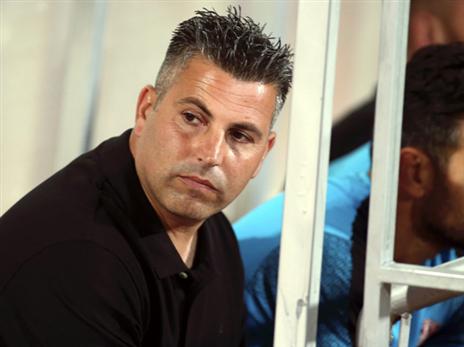 זדה. מקבל חיזוק משמעותי (אלן שיבר)