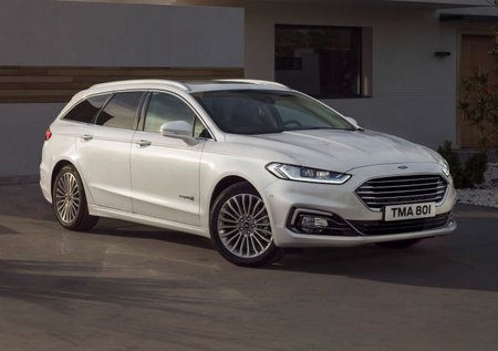 (צילום: יצרן)