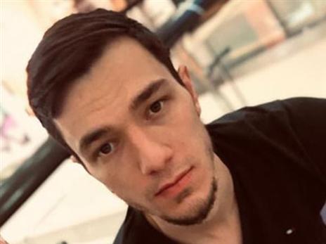 קדאייב גרסת 2019 (צילום: פרטי)