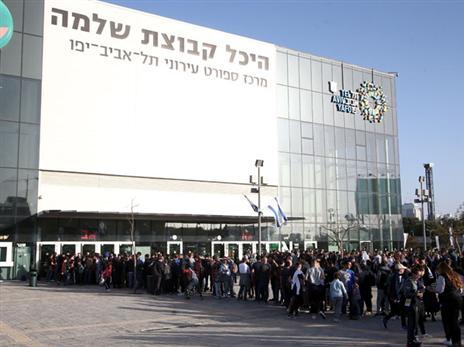 (אלן שיבר)