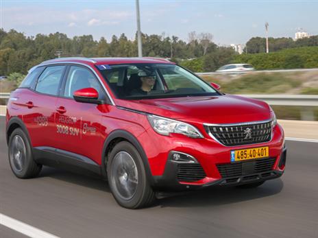 (צילום: רונן טופלברג)