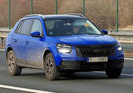 (צילום: Automoto)