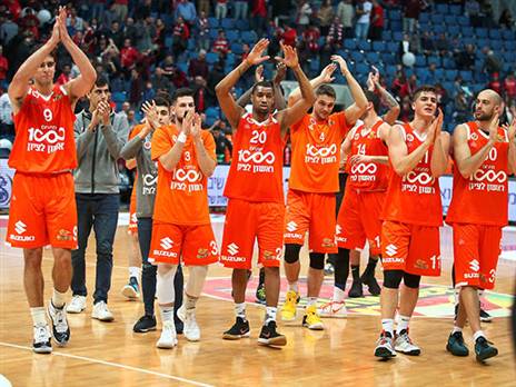 יעשו היסטוריה? (אלן שיבר)