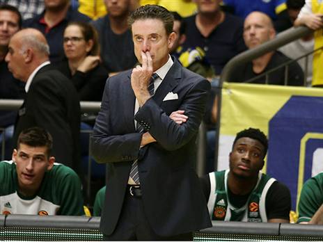 פיטינו. השינוי לא עבד (אלן שיבר)